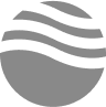 Transfórmate